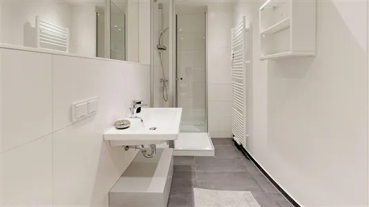 Rooms in Berlin Pankow - photo 6