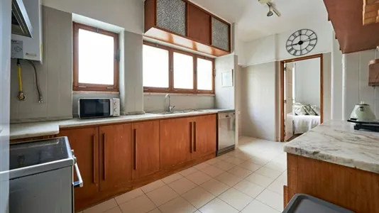 Rooms in Location is not specified - photo 8