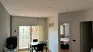 Room for rent, Barcelona Eixample, Barcelona, &lt;span class=&quot;blurred street&quot; onclick=&quot;ProcessAdRequest(13049341)&quot;&gt;&lt;span class=&quot;hint&quot;&gt;See streetname&lt;/span&gt;[xxxxxxxxxxxxx]&lt;/span&gt;