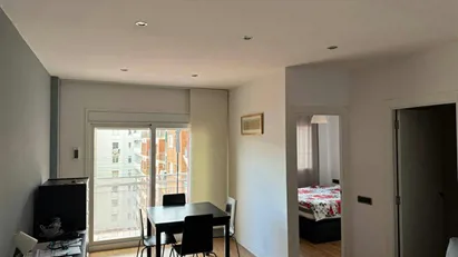 Room for rent in Barcelona Eixample, Barcelona
