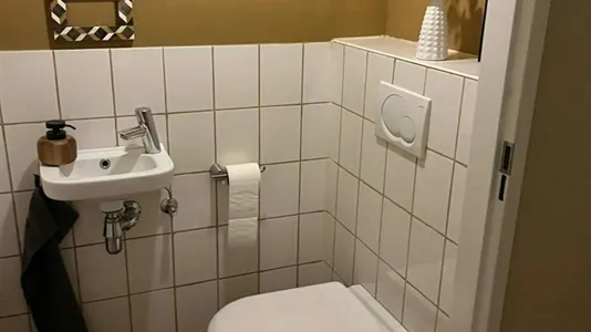 Apartments in Location is not specified - photo 9