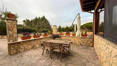 Apartment for rent in Anguillara Sabazia, Lazio