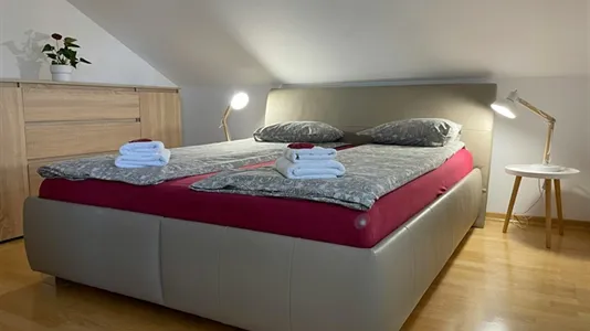 Apartments in Besnica - photo 4