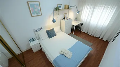 Room for rent in Bilbao, País Vasco