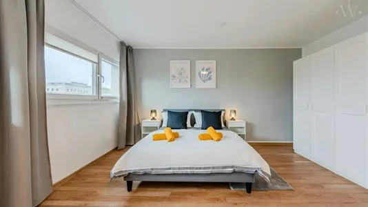 Apartments in Berlin Friedrichshain-Kreuzberg - photo 2