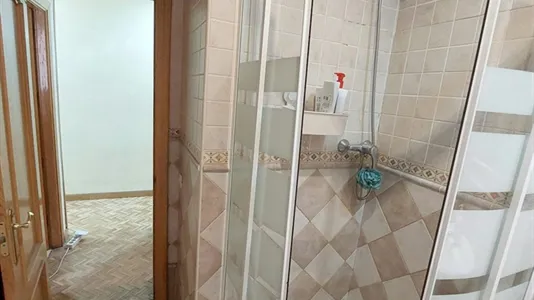 Rooms in Madrid Chamberí - photo 8