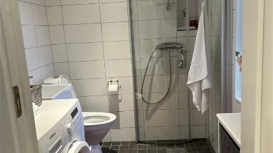 Apartments in Vallentuna - photo 6