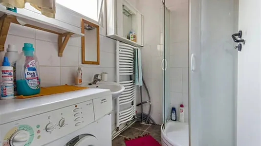 Rooms in Besnica - photo 10