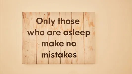 Apartments in Madrid Centro - photo 7