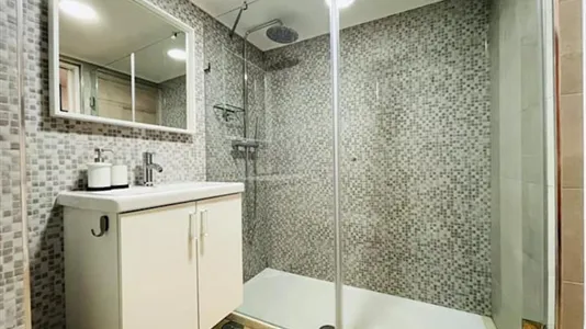 Apartments in Sesimbra - photo 10