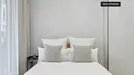 Apartment for rent, Leipzig, Sachsen, &lt;span class=&quot;blurred street&quot; onclick=&quot;ProcessAdRequest(11488425)&quot;&gt;&lt;span class=&quot;hint&quot;&gt;See streetname&lt;/span&gt;[xxxxxxxxxxxxx]&lt;/span&gt;