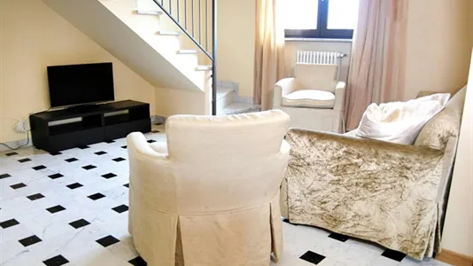 Rooms in Milano Zona 9 - Porta Garibaldi, Niguarda - photo 5