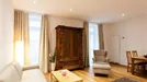 Apartment for rent, Frankfurt (region), &lt;span class=&quot;blurred street&quot; onclick=&quot;ProcessAdRequest(13587679)&quot;&gt;&lt;span class=&quot;hint&quot;&gt;See streetname&lt;/span&gt;[xxxxxxxxxxxxx]&lt;/span&gt;