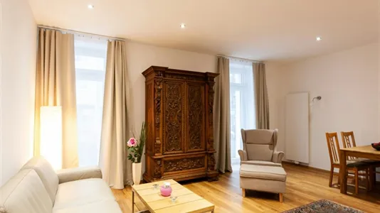 Apartments in Location is not specified - photo 1