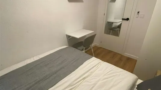 Rooms in Alaquàs - photo 4