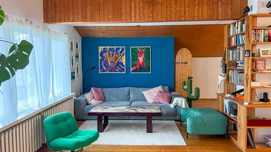 Houses in Berlin Treptow-Köpenick - photo 6