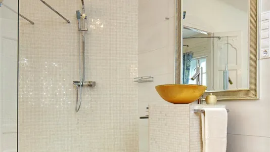 Apartments in Budapest Erzsébetváros - photo 10