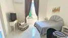 Room for rent, Viareggio, Toscana, Via Silvio Pellico, Italy