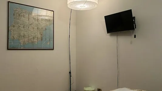 Rooms in Bologna - photo 2