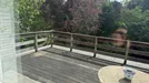 Apartment for rent, Essen, Nordrhein-Westfalen, &lt;span class=&quot;blurred street&quot; onclick=&quot;ProcessAdRequest(13300251)&quot;&gt;&lt;span class=&quot;hint&quot;&gt;See streetname&lt;/span&gt;[xxxxxxxxxxxxx]&lt;/span&gt;