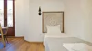 Apartment for rent, Madrid Centro, Madrid, &lt;span class=&quot;blurred street&quot; onclick=&quot;ProcessAdRequest(10196347)&quot;&gt;&lt;span class=&quot;hint&quot;&gt;See streetname&lt;/span&gt;[xxxxxxxxxxxxx]&lt;/span&gt;