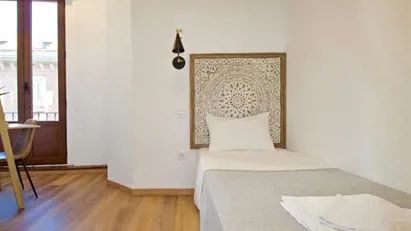 Apartment for rent in Madrid Centro, Madrid