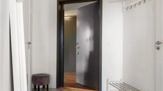 Apartments in Järfälla - photo 7