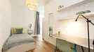 Room for rent, Berlin Mitte, Berlin, &lt;span class=&quot;blurred street&quot; onclick=&quot;ProcessAdRequest(8972897)&quot;&gt;&lt;span class=&quot;hint&quot;&gt;See streetname&lt;/span&gt;[xxxxxxxxxxxxx]&lt;/span&gt;