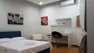 Room for rent, Athens, &lt;span class=&quot;blurred street&quot; onclick=&quot;ProcessAdRequest(7730427)&quot;&gt;&lt;span class=&quot;hint&quot;&gt;See streetname&lt;/span&gt;[xxxxxxxxxxxxx]&lt;/span&gt;