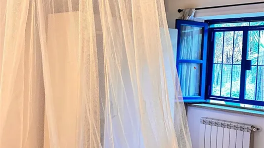 Apartments in Roma Municipio IX – EUR - photo 2