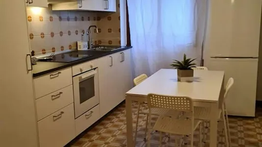 Rooms in Dolo - photo 7