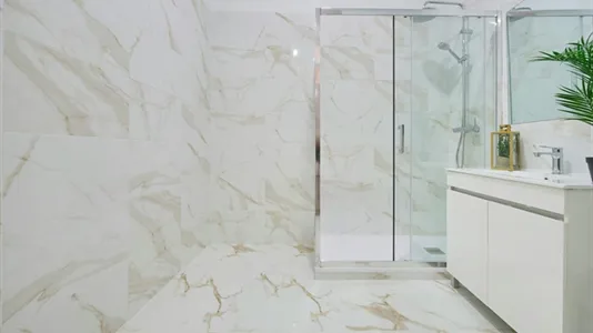 Rooms in Location is not specified - photo 10