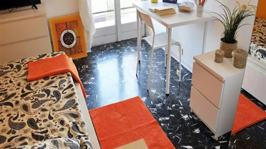 Rooms in Milano Zona 2 - Stazione Centrale, Gorla, Turro, Greco, Crescenzago - photo 10