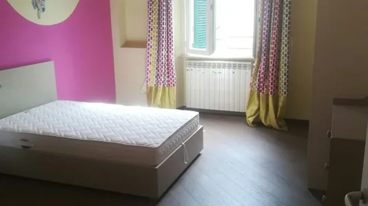 Rooms in Roma Municipio I – Centro Storico - photo 8