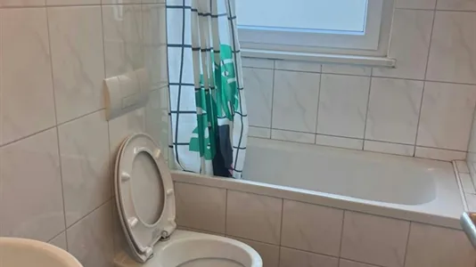 Apartments in Berlin Mitte - photo 8