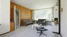 Room for rent, Amstelveen, North Holland, &lt;span class=&quot;blurred street&quot; onclick=&quot;ProcessAdRequest(8482374)&quot;&gt;&lt;span class=&quot;hint&quot;&gt;See streetname&lt;/span&gt;[xxxxxxxxxxxxx]&lt;/span&gt;