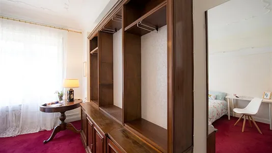 Rooms in Bilbao - photo 6