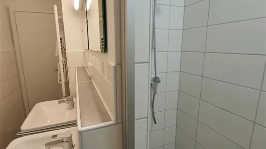 Rooms in Hamburg Mitte - photo 3