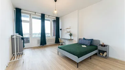 Room for rent in Berlin Charlottenburg-Wilmersdorf, Berlin