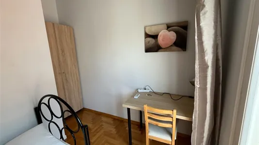 Rooms in Volos - photo 3