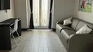 Apartment for rent, Milano Zona 6 - Barona, Lorenteggio, Milan, &lt;span class=&quot;blurred street&quot; onclick=&quot;ProcessAdRequest(14349249)&quot;&gt;&lt;span class=&quot;hint&quot;&gt;See streetname&lt;/span&gt;[xxxxxxxxxxxxx]&lt;/span&gt;
