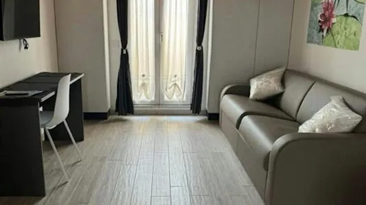 Apartments in Milano Zona 6 - Barona, Lorenteggio - photo 1