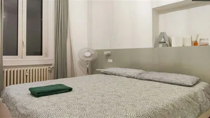 Apartment for rent in Milano Zona 4 - Vittoria, Forlanini, Milan