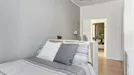 Room for rent, Milano Zona 2 - Stazione Centrale, Gorla, Turro, Greco, Crescenzago, Milan, &lt;span class=&quot;blurred street&quot; onclick=&quot;ProcessAdRequest(12070736)&quot;&gt;&lt;span class=&quot;hint&quot;&gt;See streetname&lt;/span&gt;[xxxxxxxxxxxxx]&lt;/span&gt;