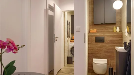 Rooms in Location is not specified - photo 6