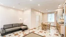 Apartment for rent, Riga Centrs, Riga, &lt;span class=&quot;blurred street&quot; onclick=&quot;ProcessAdRequest(7755700)&quot;&gt;&lt;span class=&quot;hint&quot;&gt;See streetname&lt;/span&gt;[xxxxxxxxxxxxx]&lt;/span&gt;