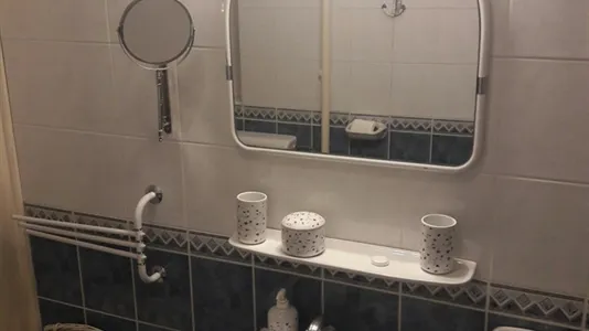 Apartments in Budapest XIII. kerület - photo 9