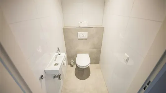 Apartments in Location is not specified - photo 5