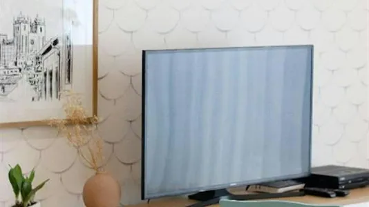 Apartments in Location is not specified - photo 8