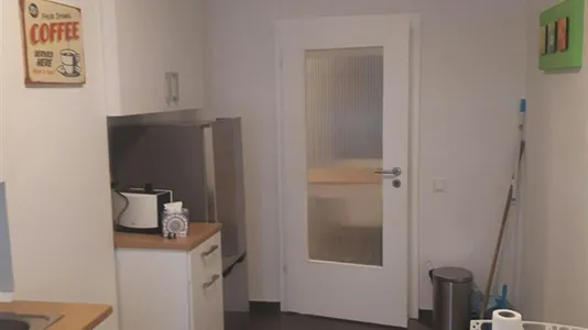 Apartments in Dusseldorf - photo 8